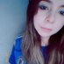Viri Harris (@sgtpepperblue) Twitter profile photo Viri Harris (@sgtpepperblue) Twitter profile photo