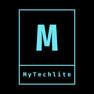 MyTechlite's profile picture. Hi everyone ,

I am Vibhu Sirohi from New delhi and I just started working on my blog i.e MyTechlite Its based on technology related tips , news , and reviews