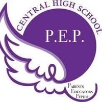 OmahaCentralHighPEP (@omahacentralpep) 's Twitter Profile