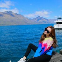 Robin Williams ๐ $MON (@robinwi30722165) 's Twitter Profile