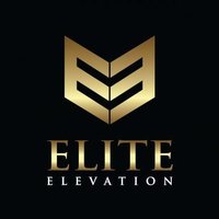 Elite Elevation(@EliteElevation) 's Twitter Profile Photo
