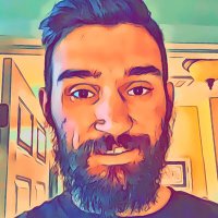 Cris Karem(CrisTheViking) (@crisdatbroski23) 's Twitter Profile