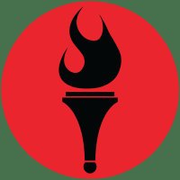 The Wittenberg Torch (@wittenbergtorch) 's Twitter Profile