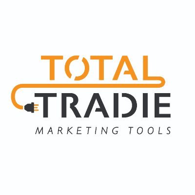 Total Tradie Marketing Tools