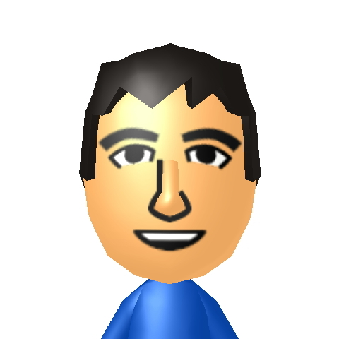 @ReCoreGame designer. Recent participant of the Denius-Sams Gaming Academy. Previously was a designer on Epic Mickey 1 & 2 and @ShroudOfAvatar.