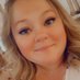 Holley Worrell (@julygirl92) Twitter profile photo Holley Worrell (@julygirl92) Twitter profile photo