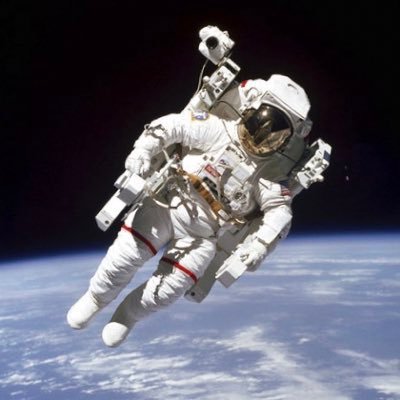 markaddisonjr's profile picture. 