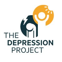 The Depression Project (@realdepproject) 's Twitter Profile