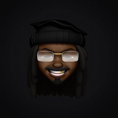 HeirLevi's profile picture. I Ain’t Rich Yet