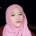 Bukan ratu bahagia (@ulfatunazizah) Twitter profile photo Bukan ratu bahagia (@ulfatunazizah) Twitter profile photo