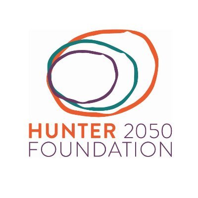 The Hunter 2050 Foundation is being established to help safeguard the future of the Hunter region in NSW.