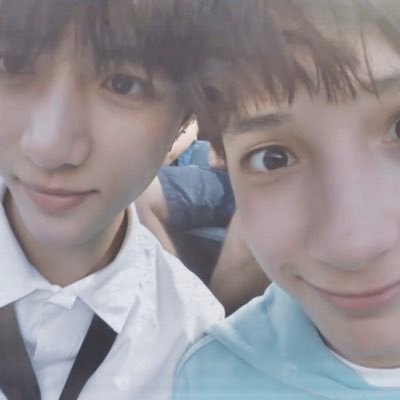 welcome to the land of all things beomgyu and hueningkai ✧・゚: *✧・゚:* .。(❁´◡`❁)*:・゚✧*:・゚✧