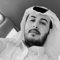 مانع الأحمري (@mana662) 's Twitter Profile