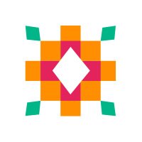LatinxEd (@latinxeducation) 's Twitter Profile Photo LatinxEd (@latinxeducation) 's Twitter Profile Photo