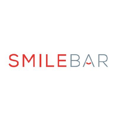 SmileBar offers best in class teeth whitening treatments with over 10,000 procedures in Australia. Your smile can light up the world. Did you smile today?