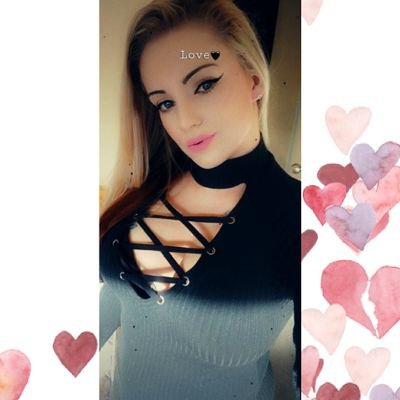 https://t.co/1KLOZXUNji
Instagram sarahelizabethbaza
Snapchat Chop1994
Facebook Sarah Elizabeth