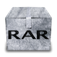 I AM A RAR FILE