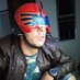 Luis Reis (@luisrei12286745) Twitter profile photo Luis Reis (@luisrei12286745) Twitter profile photo