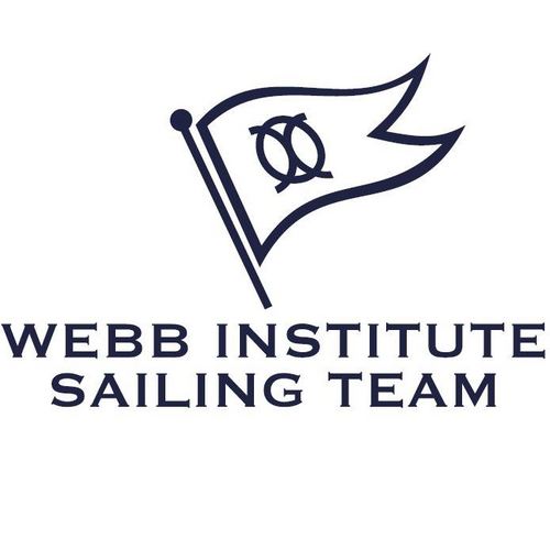The sailing team of America's College for Naval Architecture and Marine Engineering. Member of the MAISA district of ICSA.