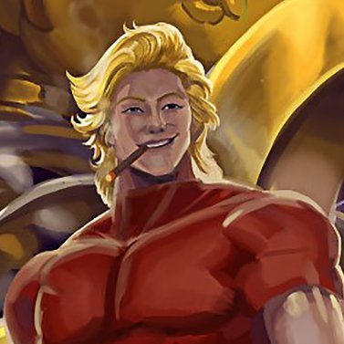 plastic2122kazu's profile picture. 就職留年を決断した大学4年生です。21卒の大手飲料メーカー/ITメガベンチャー内定者をメンターにつけました。反面教師として有益な情報・コンテンツを発信できていたら嬉しいです。 私立文系/留学経験なし/長期インターン/エンタメ好き #就活 #22卒 #22卒と繋がりたい #就活生と繋がりたい