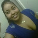 lexy rivera - @chinitalexy - Twitter