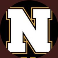 Nebraska Gold 16U National- Boyer (@negold16s) 's Twitter Profile