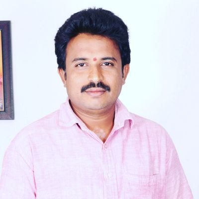 sri BALAJI real estate RAVURI Venkateswarao