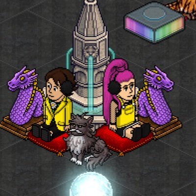 Persoldier's profile picture. Personals0ldier en https://t.co/OTCMG2PDRO ✨