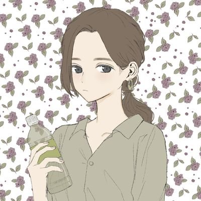 美味い飯と推しがいれば世はこともなし
なかなかキツい夢女