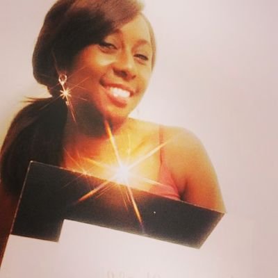 loucecite's profile picture. 