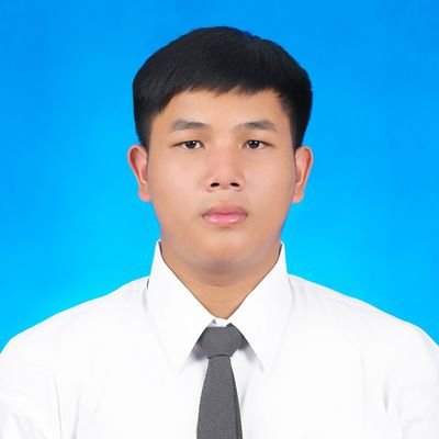 KingPoom_IX's profile picture. | Welcome to my world | การเมือง |