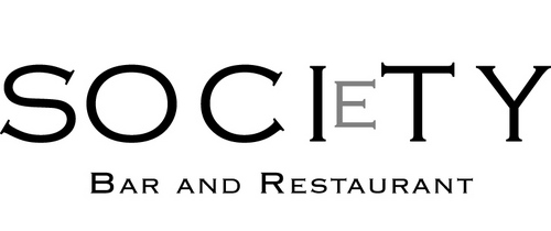 societybarcity's profile picture. Blackfriars newest bar and restaurant with a 2:30am licence and a capacity of up to 450 people. Bar, cocktail lounge and restaurant with a gallery kitchen.