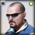 PeacekeeperTarkov (@peacekeeptarkov) Twitter profile photo PeacekeeperTarkov (@peacekeeptarkov) Twitter profile photo