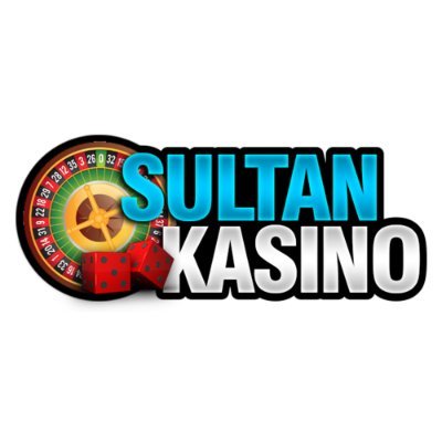sultankasino