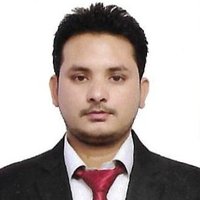 kapil panwar(@kapilpanwar2) 's Twitter Profile Photo