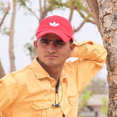 🔱हर हर महादेव 🔱
विराट रियाड़ छापरी
9829805959
Belong 4 JAAT