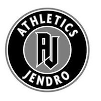 Athletics jendro (@brianjendro) 's Twitter Profile