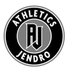 Athletics jendro (@BrianJendro) Twitter profile photo