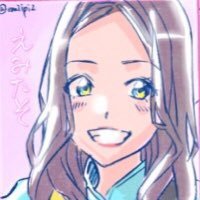 しょこたん大好き💓(ギザぴんく)アニメ好き!鬼滅の刃(🎴🎀🔥)うたプリ(🩷💛)声優(下野紘、鬼頭明里)あっとふぉ~む(まりや推し!)大好き💓な30↑です☺️ https://t.co/9VF9Hu4T1V