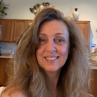 Karen E. Fleeman - @k_fleeman Twitter Profile Photo