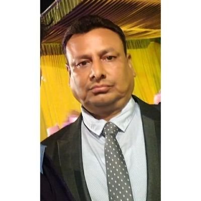 dwivedivinod654's profile picture. 