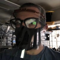 Ben Sax (@b3ns4x) 's Twitter Profile