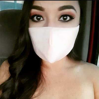 JessicaLizethG Profile Picture