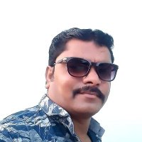 Gaffar Bhai Nimbahera (@gaffarnimbahera) 's Twitter Profile