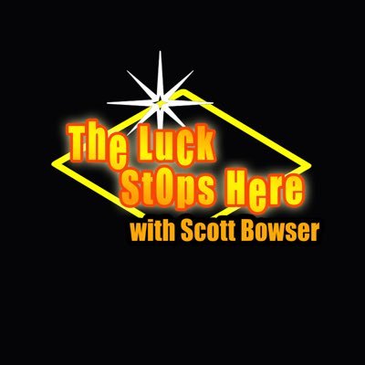 @luckstopspod