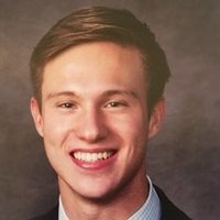 Greg McKenna (@mckennagregjed) 's Twitter Profile Photo