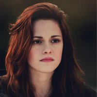 Bella Swan. (@luringfrailty) 's Twitter Profile Photo