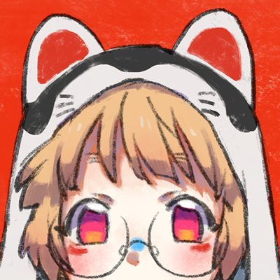 漫画描いたりしてます。 『#凍堂くんちのメイドショタ』コミックキューンにて連載中！ ■ポニテショタ単行本①〜④ https://t.co/arhuhI8NDu… ■サブ垢→@ferebimi86