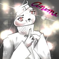 soft serve (@softserve15) 's Twitter Profile