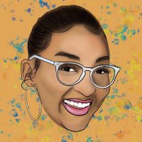 Coach Co (@itscoachco) 's Twitter Profile